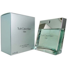 calvin_klein_truth_para_hombre_eau_de_toilette_vaporizador_100ml_0088300073634_oferta