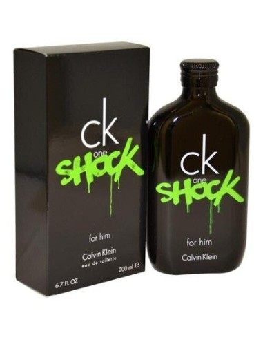 calvin_klein_ck_one_shock_him_eau_de_toilette_vaporizador_200ml_3607342401426_oferta