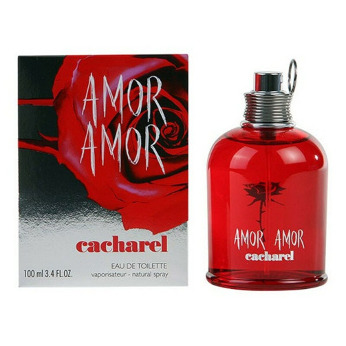 cacharel_amor_amor_eau_de_toilette_vaporizador_50ml_3360373063703_oferta