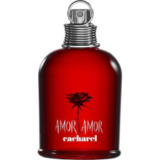 cacharel_amor_amor_eau_de_toilette_100ml_vaporizador_3360373063680_oferta