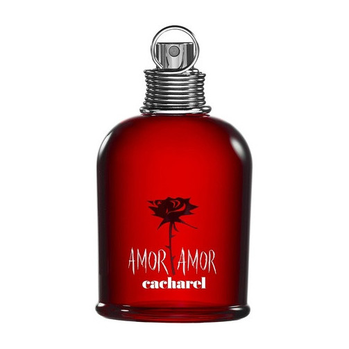 cacharel_amor_amor_eau_de_toilette_100ml_vaporizador_3360373063680_oferta