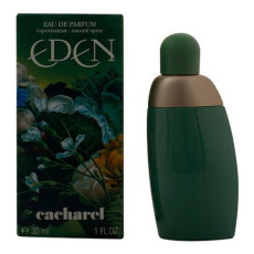 cacharel_eden_eau_de_parfum_vaporizador_30ml_3360373048861_oferta