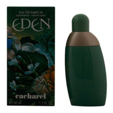 cacharel_eden_eau_de_parfum_vaporizador_30ml_3360373048861_promocion