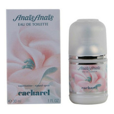 cacharel_anais_anais_eau_de_toilette_vaporizador_30ml_3360370512044_oferta