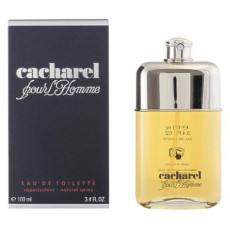 cacharel_homme_eau_de_toilette_vaporizador_100ml_3360373001774_oferta