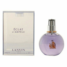 lanvin_eclat_d'arpege_eau_de_parfum_vaporizador_50ml_3386461515688_oferta