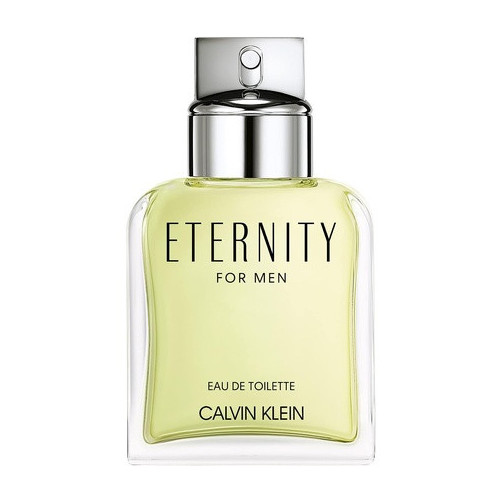 calvin_klein_eternity_para_hombre_eau_de_toilette_vaporizador_100ml_0088300605514_oferta