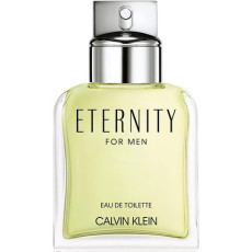 calvin_klein_eternity_para_hombre_eau_de_toilette_vaporizador_100ml_0088300605514_oferta