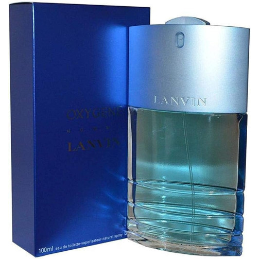 lanvin_oxygene_homme_eau_de_toilette_vaporizador_100ml_3139093035228_oferta