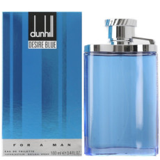 dunhill_london_desire_blue_eau_de_toilette_100m_lvaporizador_3139420625016_oferta