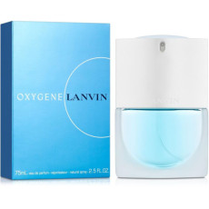 lanvin_oxygene_woman_eau_de_perfume_vaporizador_75ml_3139093021429_oferta
