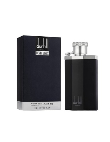 dunhill_desire_black_100ml_eau_de_toilette_vaporizador_0085715801715_oferta