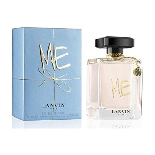 lanvin_me_80ml_eau_de_parfum_vaporizador_3386460047968_oferta