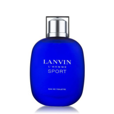 lanvin_l'homme_sport_eau_de_toilette_spray_100ml_3386460015745_oferta