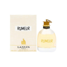 lanvin_rumeur_eau_de_perfume_vaporizador_100ml_3386461539301_oferta