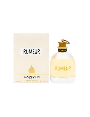 lanvin_rumeur_eau_de_perfume_vaporizador_100ml_3386461539301_oferta