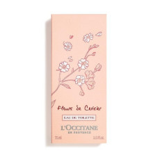 l'occitane_fleurs_de_cerisier_eau_de_toilette_75ml_3253581286081_promocion