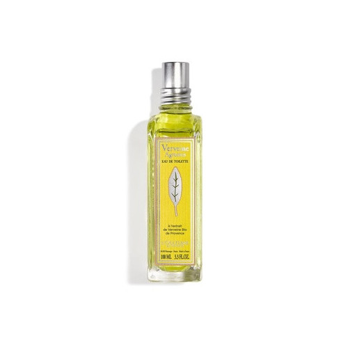 l'occitane_-_eau_de_toilette_verbena_cítricos_-_100ml_3253581348123_oferta