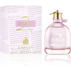 lanvin_rumeur_2_rose_100ml_eau_de_parfum_vaporizador_3386460007078_oferta