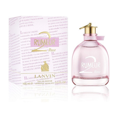 lanvin_rumeur_2_rose_100ml_eau_de_parfum_vaporizador_3386460007078_oferta