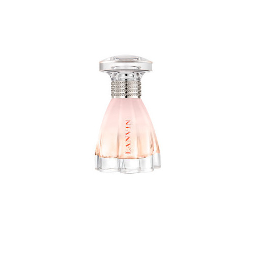 lanvin_modern_princess_eau_sensuelle_eau_de_toilette_30ml_3386460096126_oferta