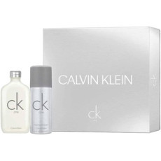 calvin_klein_lote_ck_one_eau_de_toilette_100ml_+_desodorante_150ml_3614225551994_oferta