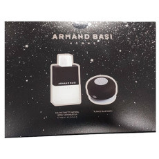 armand_basi_homme_125_vaporizador_eau_de_toilette_+_altavoces_8427395014955_oferta