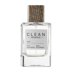 clean_reserve_warm_cotton_eau_de_parfum_100_vapo_0874034007485_oferta