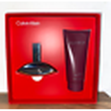 calvin_klein_euphoria_para_mujer_eau_de_parfum_30ml_+_loción_corporal_100ml_set_regalo_3616303455194_oferta