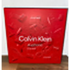 calvin_klein_euphoria_para_mujer_eau_de_parfum_30ml_+_loción_corporal_100ml_set_regalo_3616303455194_promocion