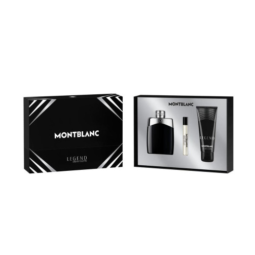 montblanc_legend_eau_toilette_100ml_+_gel_ducha_100ml_+_eau_toilette_7.5ml_3386460145145_oferta