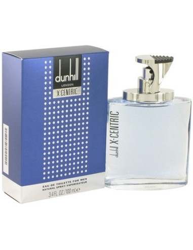 dunhill_x-centric_eau_de_toilette_100ml_vaporizador_3139420325015_oferta