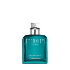 calvin_klein_eternity_para_hombre_aromatic_essence_eau_de_parfum_vaporizador_200ml_3616304929595_oferta