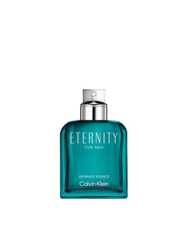 calvin_klein_eternity_para_hombre_aromatic_essence_eau_de_parfum_vaporizador_200ml_3616304929595_oferta