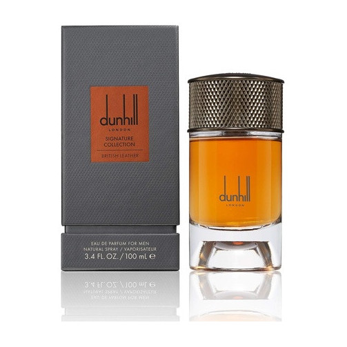 alfred_dunhill_dunhill_british_leather_eau_de_parfum_vaporizador_100ml_para_hombre_0085715806635_oferta