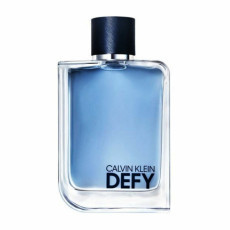 calvin_klein_defy_eau_de_toilette_vaporizador_100ml_3616301296669_oferta