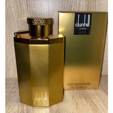 dunhill_desire_gold_para_hombre_eau_de_toilette_100ml_0085715801968_oferta