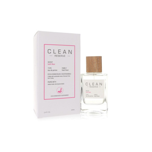 clean_reserve_lush_fleur_eau_de_parfum_vaporizador_100ml_para_mujer_0874034012373_oferta