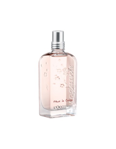 l'occitane_loccitane_fleurs_de_cerisiers_eau_de_toilette_vaporizador_3253581753644_oferta