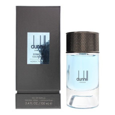 alfred_dunhill_dunhill_nordic_fougere_eau_de_parfum_vaporizador_100ml_para_hombre_0085715807588_oferta