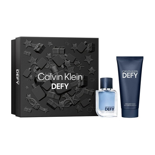 calvin_klein_defy_eau_de_toilette_para_hombre_50ml+_gel_de_ducha_100ml_3616303455293_oferta