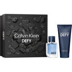 calvin_klein_defy_eau_de_toilette_para_hombre_50ml+_gel_de_ducha_100ml_3616303455293_oferta