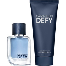 calvin_klein_defy_eau_de_toilette_para_hombre_50ml+_gel_de_ducha_100ml_3616303455293_promocion