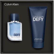 calvin_klein_defy_eau_de_toilette_para_hombre_50ml+_gel_de_ducha_100ml_3616303455293_barato