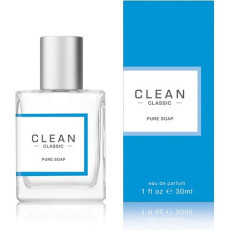 clean_redesing_pure_soap_eau_de_parfum_30ml_0874034012120_promocion