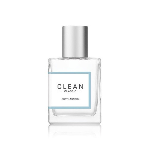 clean_classic_soft_laundry_eau_de_parfum_30ml_0874034012793_oferta