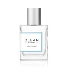 clean_classic_soft_laundry_eau_de_parfum_30ml_0874034012793_oferta