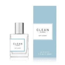 clean_classic_soft_laundry_eau_de_parfum_30ml_0874034012793_promocion