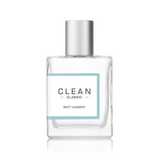 clean_classic_soft_laundry_eau_de_parfum_60ml_0874034012809_oferta