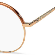 montura_de_gafas_mujer_tommy_hilfiger_th-1838-ddb_Ø_50_mm__0716736363240_barato